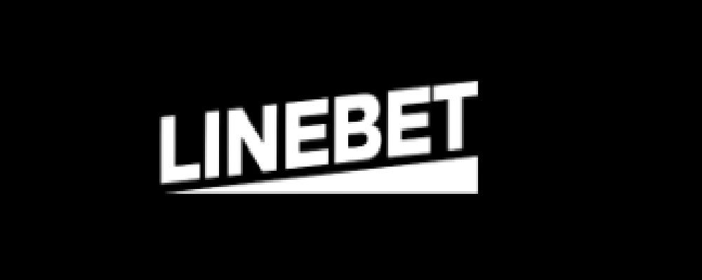 LINEBET Cover Image