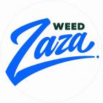 Zaza Weed