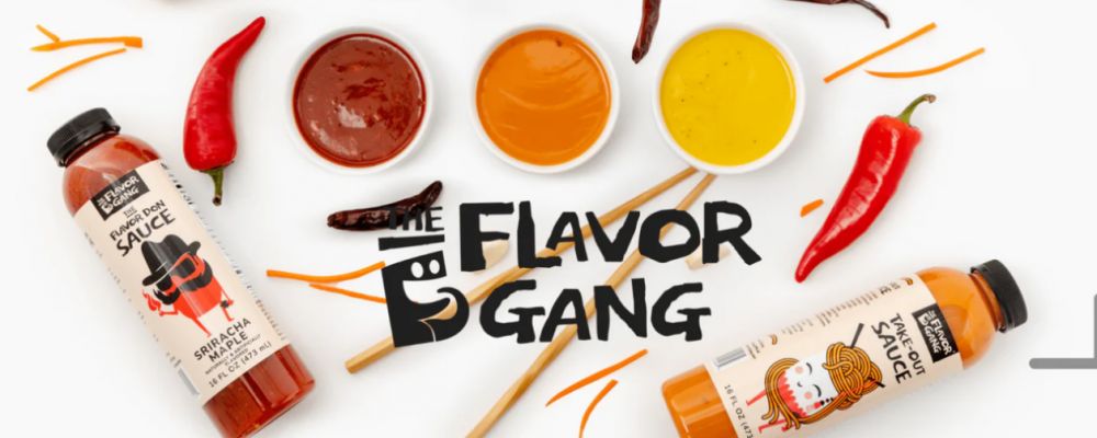 fitngo Snack Cover Image