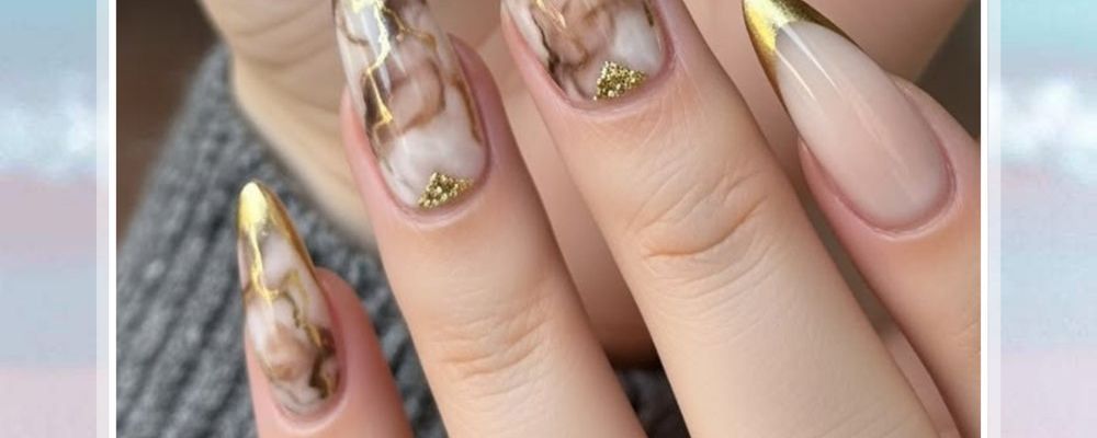 DeVibe Nail Lounge & Salon Cover Image