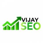 Vijay SEO Profile Picture
