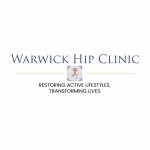 Warwick Hip Clinic