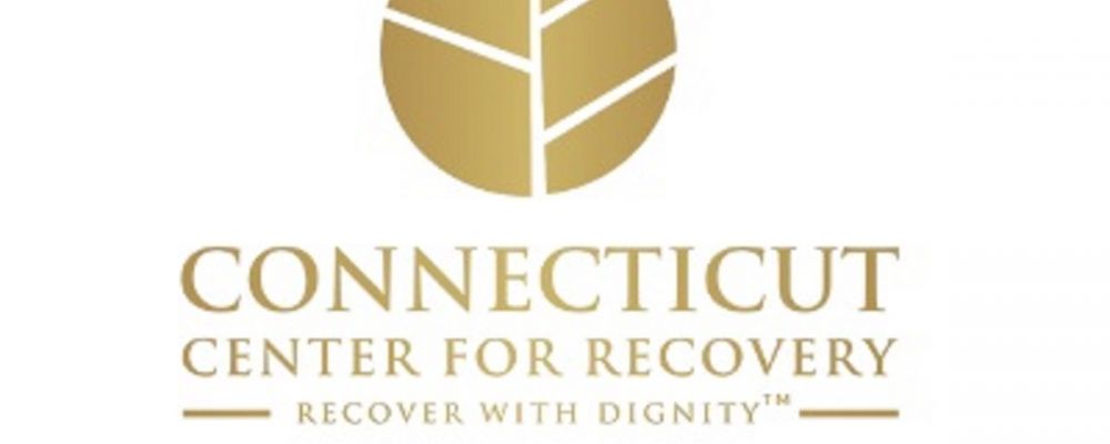 Connecticut Center for Recovery Cover Image
