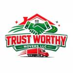 Trustworthy Movers LLC