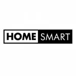 Homesmart