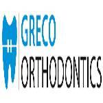 Greco Orthodontics