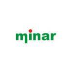 Minar NYC