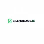 Billmanage
