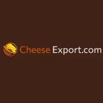CheeseExport