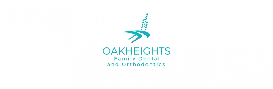 Oakheights Family Dental and Orthodontics Cover Image