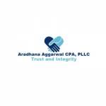 Aradhana Aggarwal CPA, PLLC