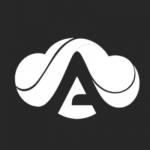 Ant Cloud