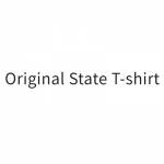 5 star graphic design LLC