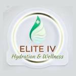 Elite IV hydration and wellness