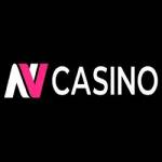 NV Bet Deutschland Profile Picture