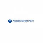 Angels Marketplace
