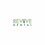 Revive Dental Profile Picture