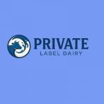 Private Label Dairy