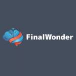 final wonder