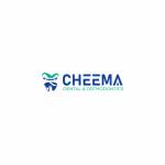 Cheema Dental and Orthodontics