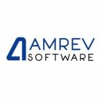 Amrev Software