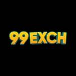 99exchcom
