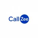 Callzee Enterprise