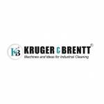 Kruger Brentt And Equipment Profile Picture