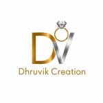 etsy Profile Picture
