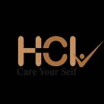 Hci Massage Chair