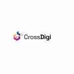 Cross Digi