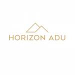 Horizon ADU
