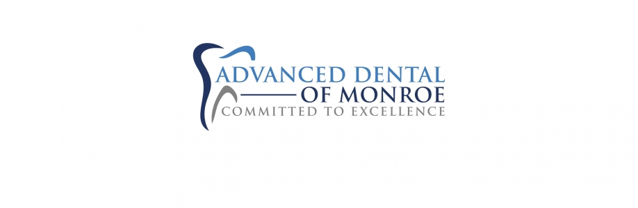 Advanced Dental Of Monroe Commit Excellencea Cover Image