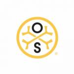 Osteostrong Southwest Gainesville