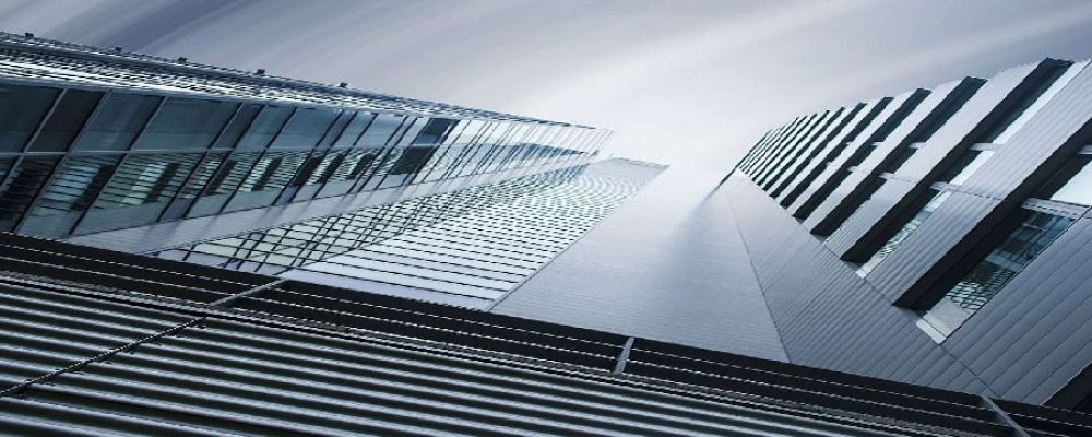 HireLoft Recruitment, Inc. Cover Image
