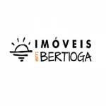Portal Imóveis em Bertioga