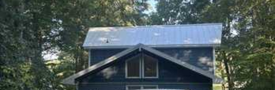 Roof Protector Service Cover Image