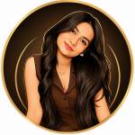 gurgaon girls Profile Picture