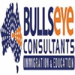 bullseye consultants Profile Picture