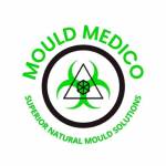 Mould Medico