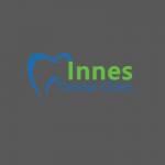 Innes Dental Clinic