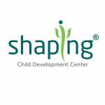 Shaping Child Development Center
