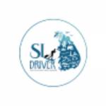 SL Driver