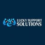 Lucky Support Solutions Profile Picture