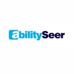 AbilitySeer Pty Ltd