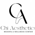 Chi Aesthetics Medspa and Wellness Center Profile Picture