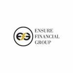 Ensure Financial Group