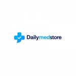 Daily Med Store