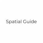 Spatial Guide