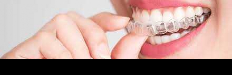 Inspired Family Dental Care Cover Image